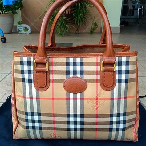 burberry bags 2013 price|authentic Burberry bag price.